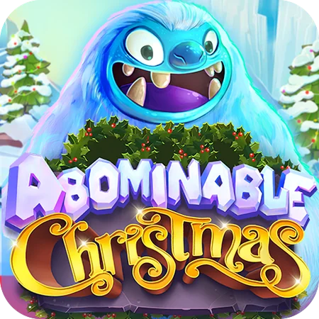 Hình minh họa Abominable Christmas