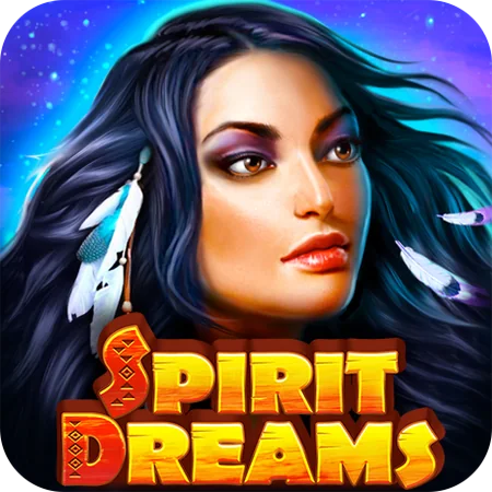 Hình minh họa Spirit Dreams