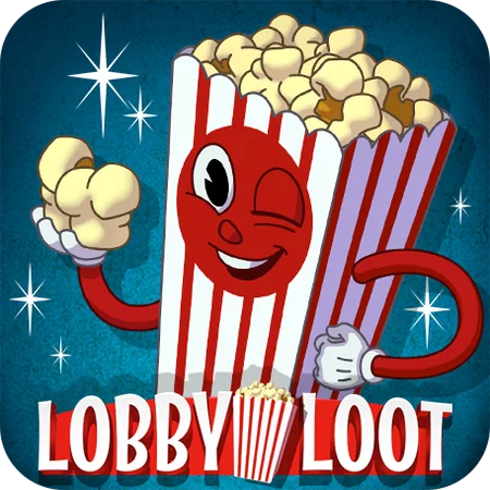 Hình minh họa Lobby Loot